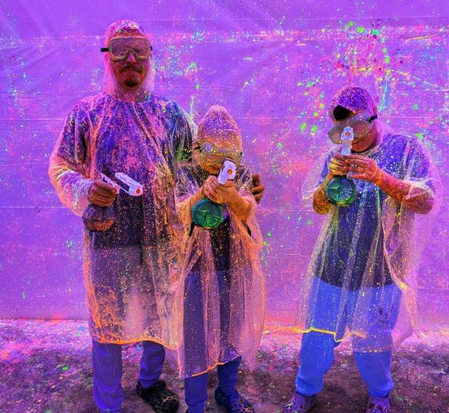 572289544_17852080002571372_6639769096764714754_n