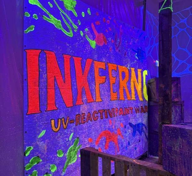 574886431_10162524176284541_2805353906468365475_n